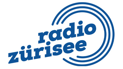 Radio Zürisee