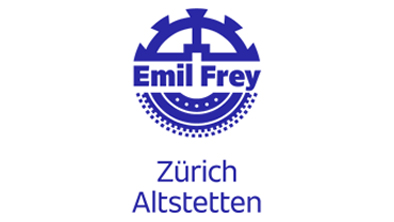 Emil Frey Zürich Altstetten