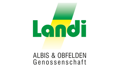 Landi Albis & Obfelden